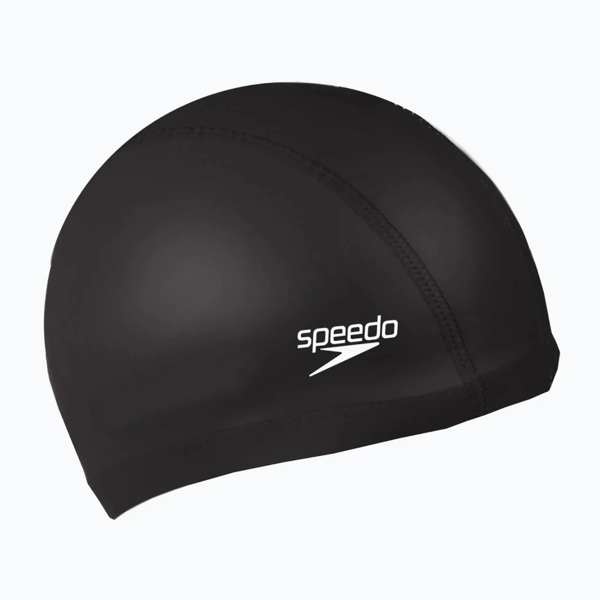 Speedo SwiftShield Kids Swim Cap - Image 1