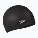 Speedo SwiftShield Kids Swim Cap