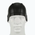 Speedo SwiftShield Kids Swim Cap - Image 4