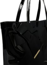 Ted Baker Everyday Large Tote - Image 3