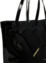 Ted Baker Everyday Large Tote - Image 3