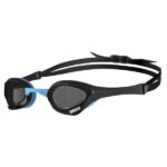 Arena Cobra Swipe Pro Goggles