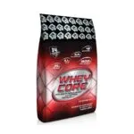 Superior14 Whey Core – 1500G – 46 Servings - Image 2