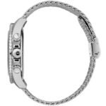 Hugo Boss Ocean Edition Chronograph – 1513701 - Image 5