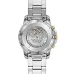 Fossil Aero - Image 6