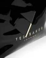 Ted Baker Everyday Medium Tote - Image 4