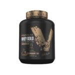 Victor Martinez Premium Whey Gold – (2000G | 55 Servings)