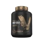 Victor Martinez Premium Whey Gold – (2000G | 55 Servings)