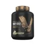 Victor Martinez Premium Whey Gold – (2000G | 55 Servings) - Image 3