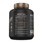 Victor Martinez Premium Whey Gold – (2000G | 55 Servings) - Image 2