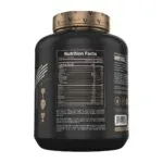 Victor Martinez Premium Whey Gold – (2000G | 55 Servings) - Image 2
