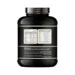 Challenger Nutrition 100% Whey Protein – 2.267 KG – Chocolate – 66 Servings - Image 2