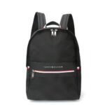 Tommy Hilfiger Urban Compact Backpack