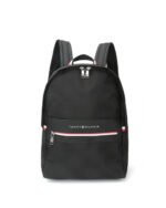 Tommy Hilfiger Urban Compact Backpack