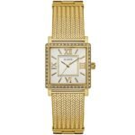 Guess Highline Gold