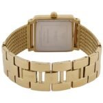 Guess Highline Gold - Image 2