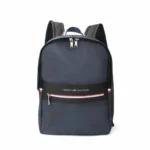 Tommy Hilfiger Urban Compact Backpack - Image 3