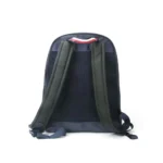 Tommy Hilfiger Urban Compact Backpack - Image 4