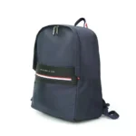 Tommy Hilfiger Urban Compact Backpack - Image 5