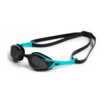 Arena Cobra Edge Swipe Mirror Pool Goggles