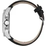 Hugo Boss Trophy Chronograph – 1513625 - Image 5