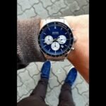 Hugo Boss Trophy Chronograph – 1513630 - Image 7