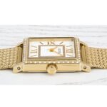 Guess Highline Gold - Image 4