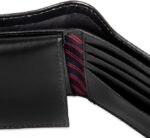 TH Signature Bifold Wallet - Image 2
