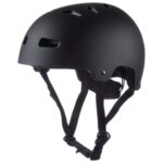 FIREFLY Prostyle Matt 2.0 Skating Helmet