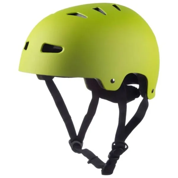 FIREFLY Prostyle Matt 2.0 Skating Helmet