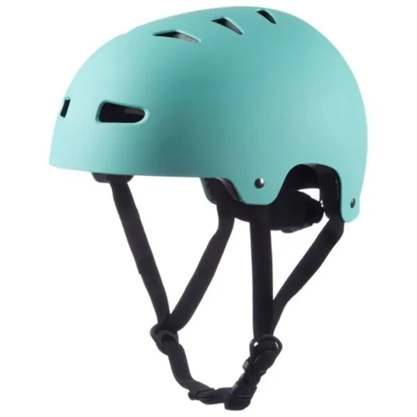 FIREFLY Prostyle Matt 2.0 Skating Helmet