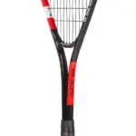 PRO TOUCH Ace 10 Squash Racket – Lightweight Control & Speed - Image 2