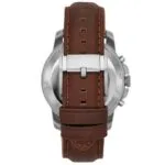 Fossil Mechano - Image 3