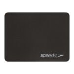 Speedo DryFlex Sports Towel – Black