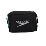 Speedo AquaKeep Pool Pouch – 5L Black