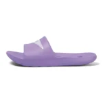 Speedo AquaFlow Slides – Women’s Pool Essentials - Image 4