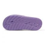 Speedo AquaFlow Slides – Women’s Pool Essentials - Image 3