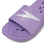 Speedo AquaFlow Slides – Women’s Pool Essentials - Image 2
