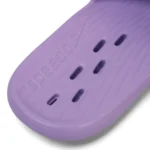 Speedo AquaFlow Slides – Women’s Pool Essentials - Image 5