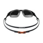 Speedo Hydropulse X Mirror Goggles - Image 2