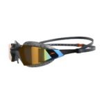 Speedo Hydropulse X Mirror Goggles - Image 3