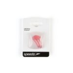 Speedo AquaSeal Nose Clip – Red - Image 4