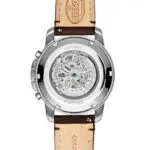 Fossil Mechano - Image 4