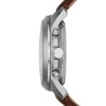 Fossil Mechano - Image 5