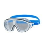 Speedo BioRift Vision Mask