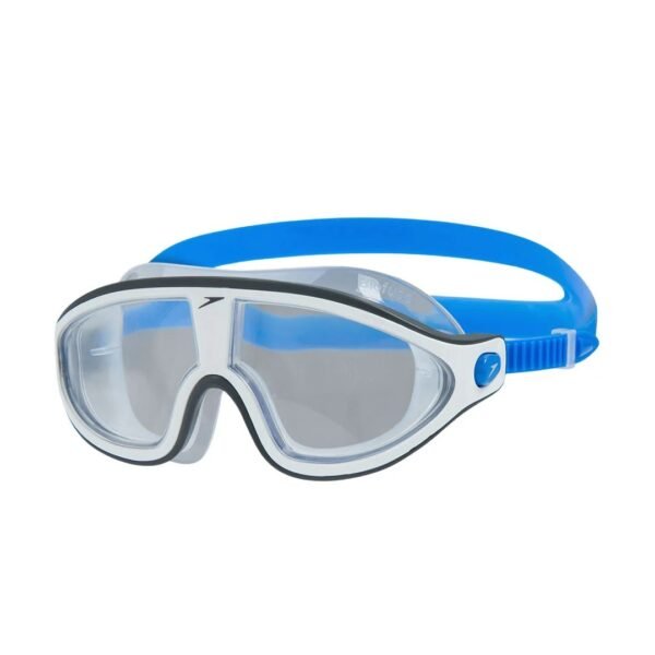 Speedo BioRift Vision Mask