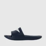 Speedo AquaFlow Slides – Women’s Pool Essentials - Image 8