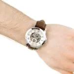Fossil Mechano - Image 6