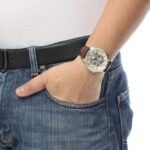 Fossil Mechano - Image 7