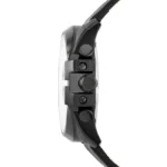 Diesel Mega Chief - Image 4